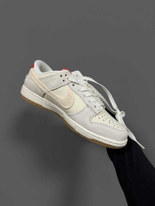 !WOW! Nike SB Dunk Friendship Knot | 36 37 38 39 40 41