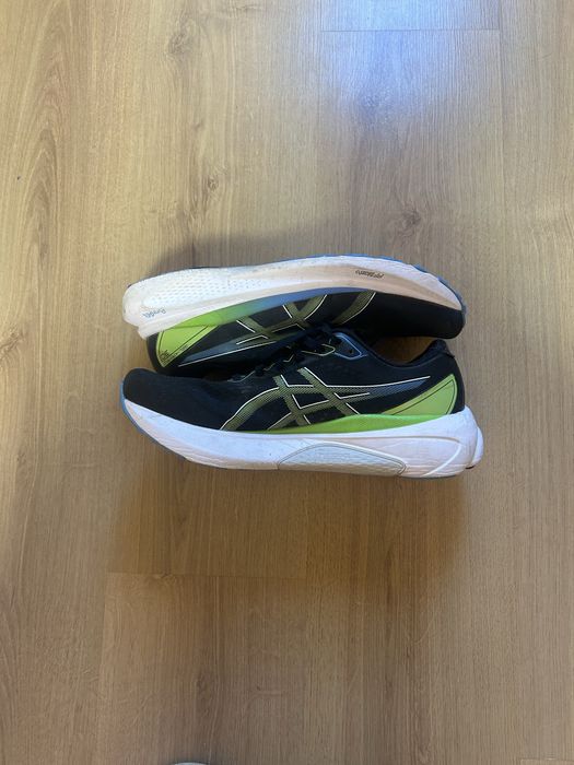 Бігові Кросівки Asics