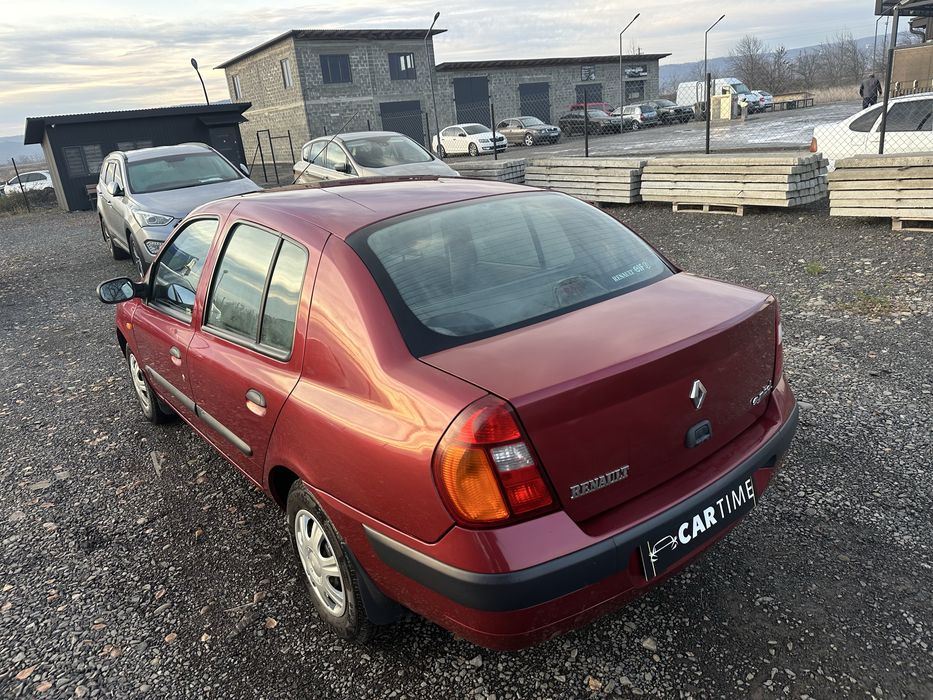 Продам бюджетний автомобіль