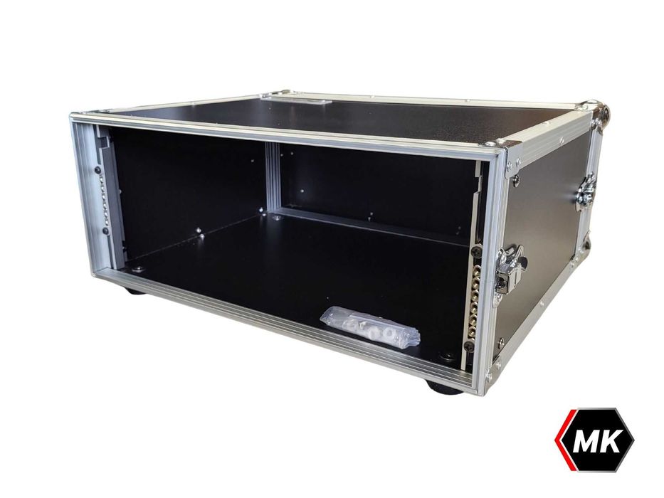 NOWY - Flyht Pro Rack 4U Eco II 35