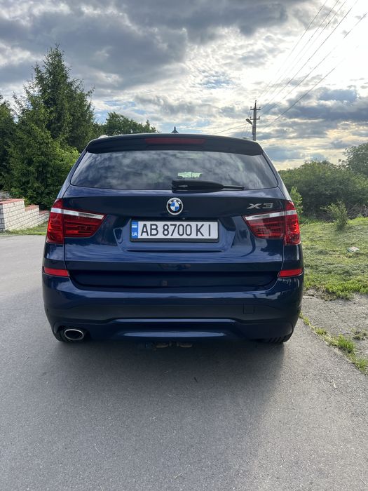 Продам доглянуте авто. Вкладень не потребує