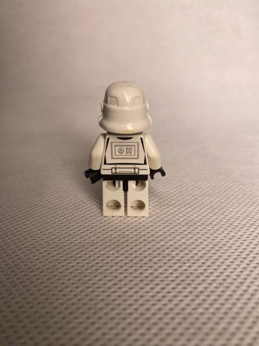 Lego figurka - sw0188
