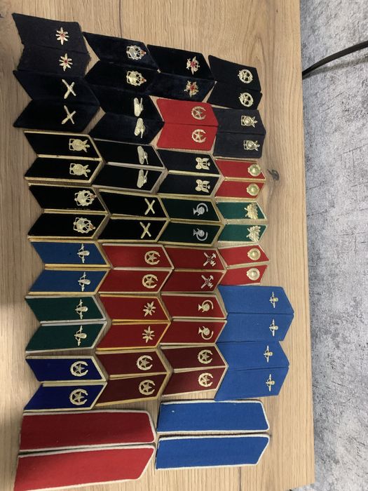 Шевроны солдат , армия