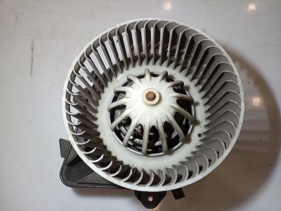 Motor de Sofagem - Universal Universal