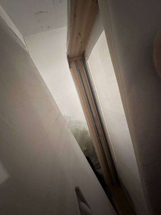 Cama solteiro (opcao venda 2)