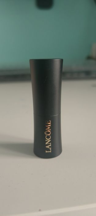 Mini pomadka Lancome
