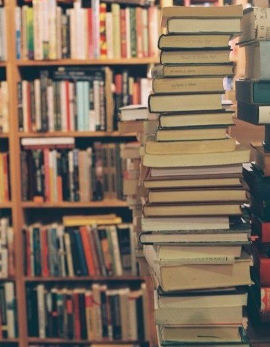 Дорого , Макулатура,Картон Книги,Архив. Вывоз Прием Цена