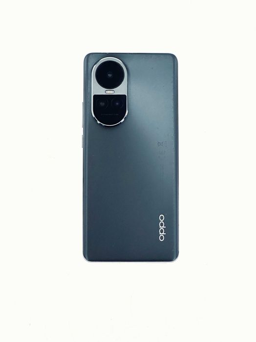 Oppo Reno 10 5G 256Gb CPH2531 GWARANCJA