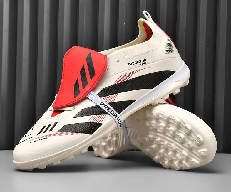 Cороконожки адідас предатор Белінгем Adidas Predator 30 31 32-44 45 46
