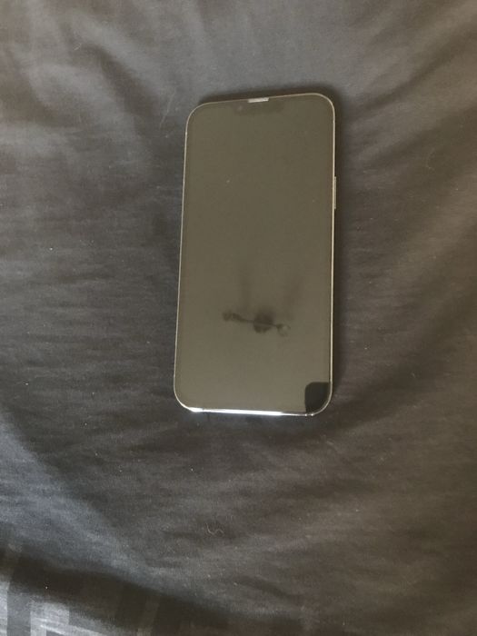 Iphone 13pro max czytaj opis!