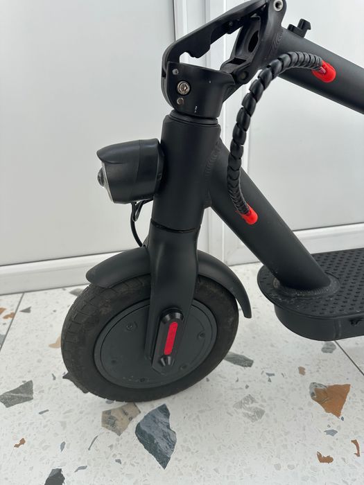 Електро самокат Crosser E9