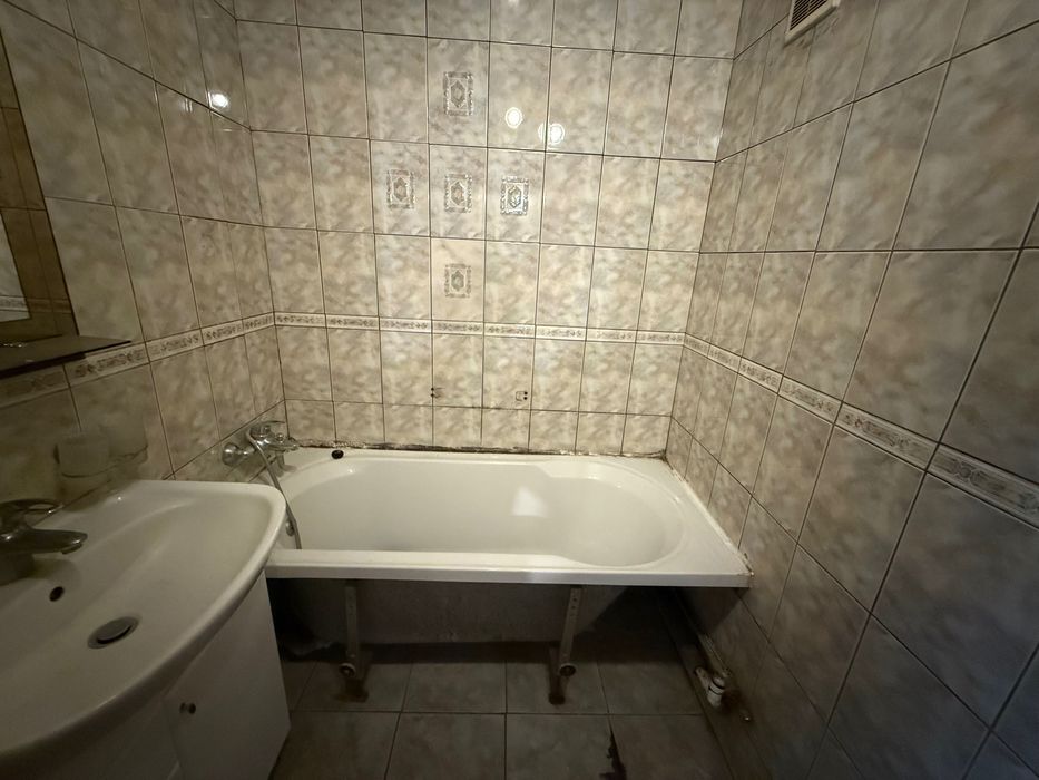 2-rooms apartment apartment by the address st. Kulikovo pole pl Oktyabrskoy revolyutsii pl (area 47,6 m²) - Atlanta.ua - photo 11