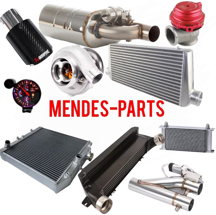 Acessórios auto / competição / rally / drift