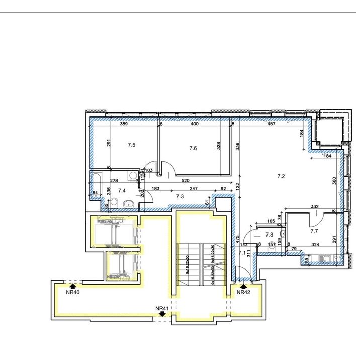 Nowoczesny-apartament-wroclawska-klimatyzacja-91m2-wysoki-standard