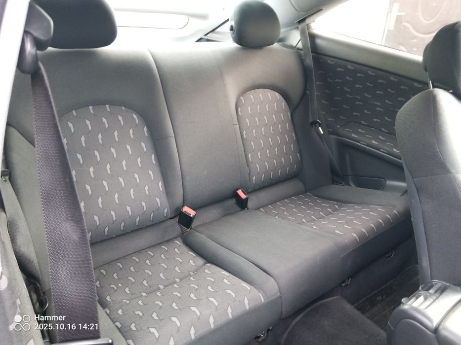 Mercedes _Bens C-class