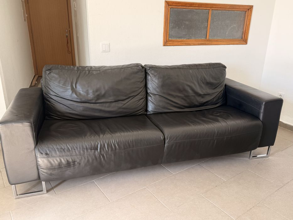 Sofá para sala