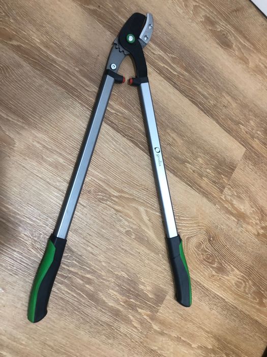 Tesoura para poda GEOLIA 50 cm