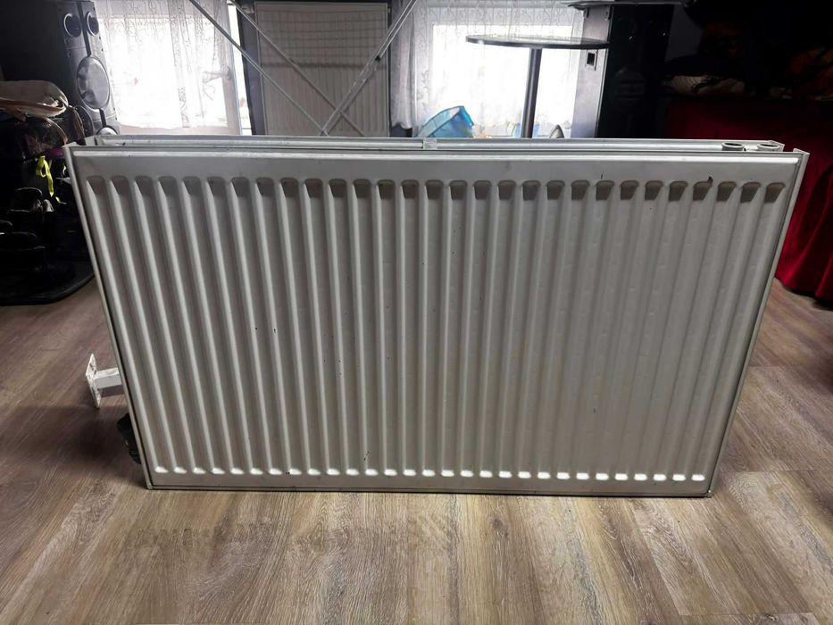 grzejnik panelowy Purmo 1000/600