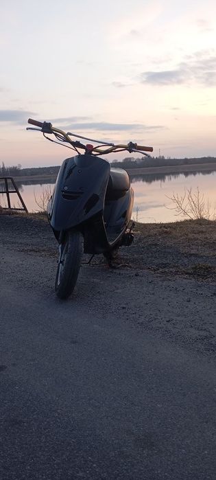 Продам-обмін !!!!!