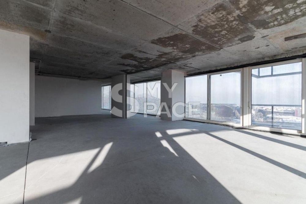 Многокомнатная квартира по адресу (площадь 250 м²) - Atlanta.ua - фото 7