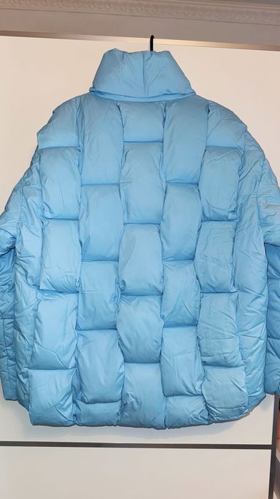 Kurtka damska jesienna