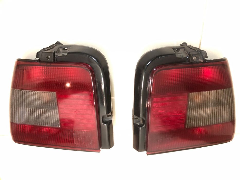 Запчастина фара Фіат Крома Тіпо Темпра Брава Лянча Тема Дедра