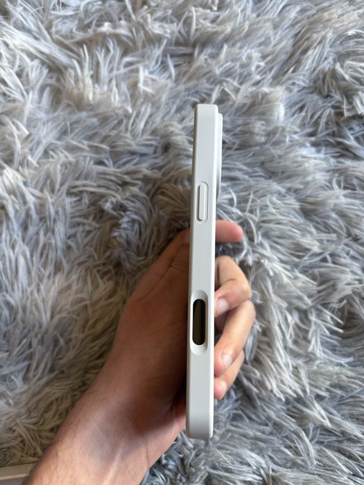 Capa Rimowa iphone 16 Pro Max