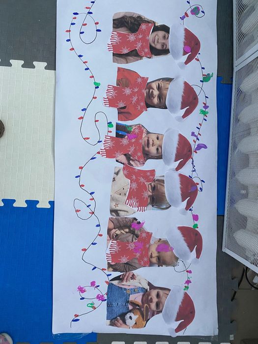 Турботлива няня для вашого малюка