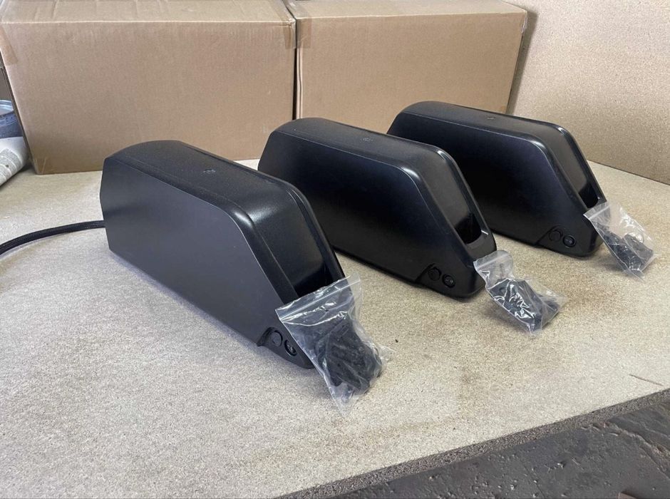 Bateria  48v 30ah . Akumulator do roweru elektrycznego