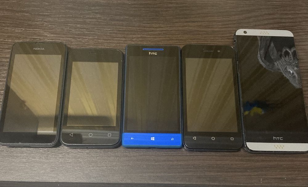 Телефон Iphone 4,5,5c,5S,SE,6,6S,Samsung,Nokia,Motorola, Huawei