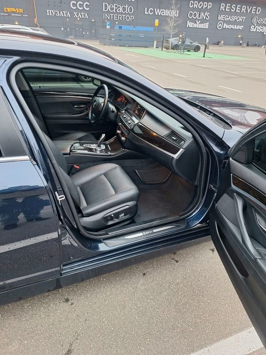 Оренда авто прокат ПОДОБОВО