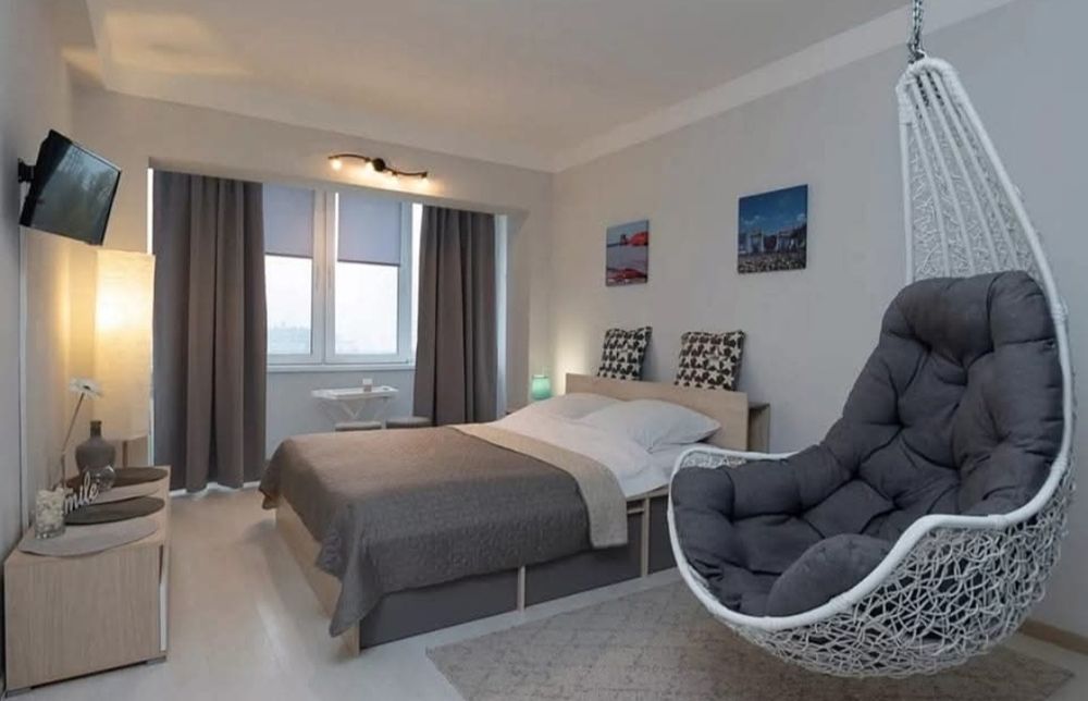 Пожарского.25 больница.6 роддом. 16 поликлиника. Масельского.Рынок Хтз