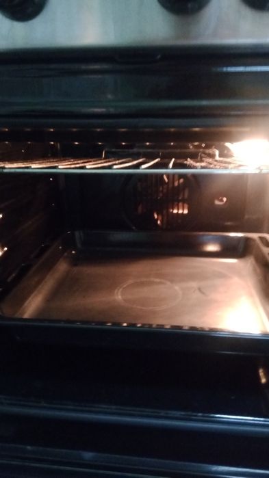 Fogão vitoceramica novo preço