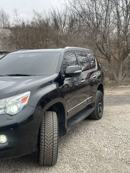 Продам lexus gx 460 максимальная коплеткацыя