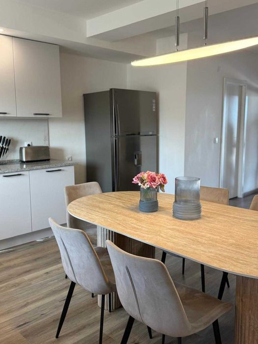 Quarto Estudantes Setúbal - Arrendamento