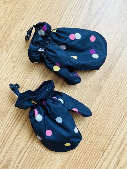 Комбінезон George (1,5-2 роки)