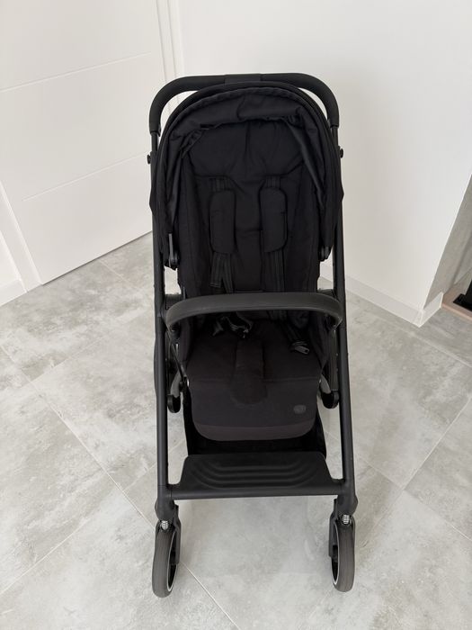 Cybex Balios S Lux