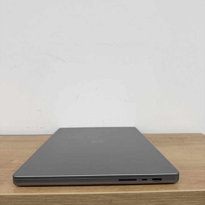 ГАРАНТІЯ | Macbook Pro 16 2021 M1 Pro 16Gb | 512Gb •Макбук М1 Pro Київ