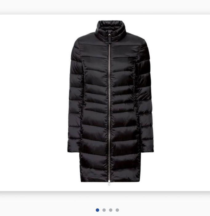 Женское легкое пальто ESMARA