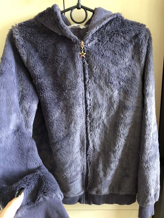 Обменяю весь товар на обмен