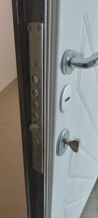 Продаж студії з ремонтом в ЖК Милі Квартири. Власник