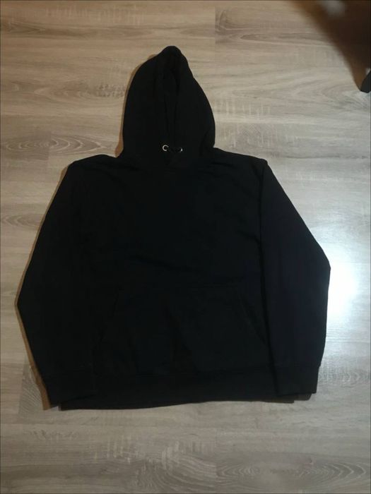 Sweter damski M