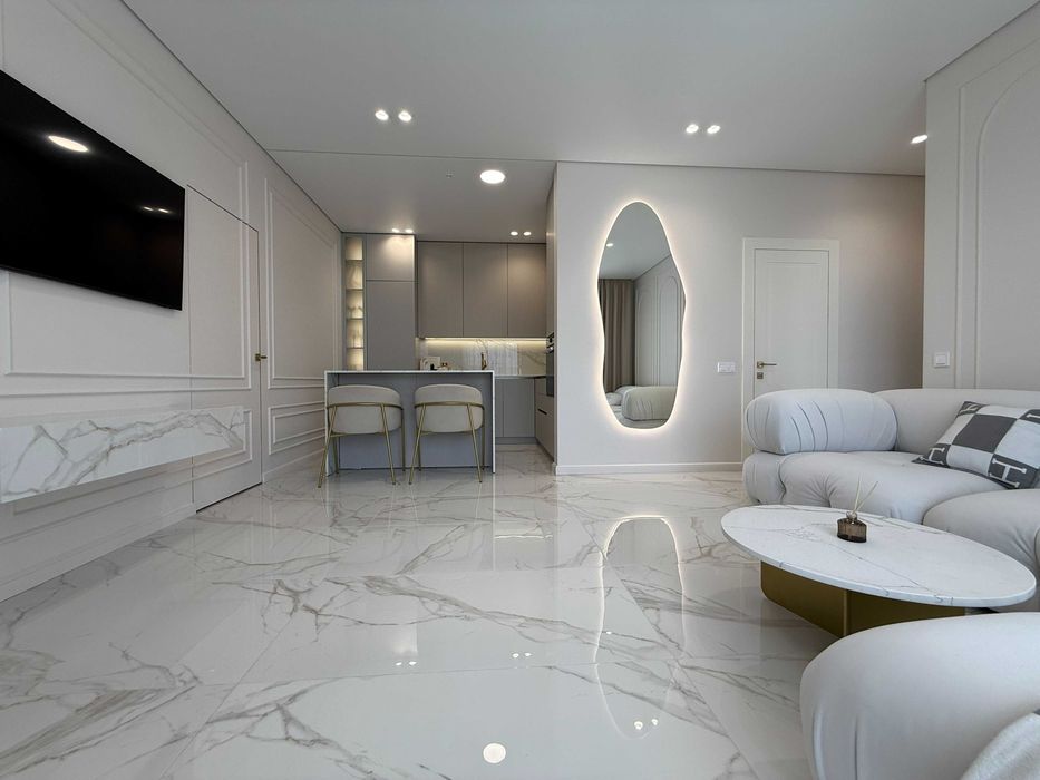 Продам неймовірно красивий будинок біля лісу!!