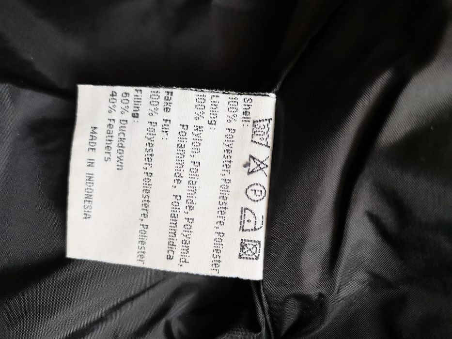 Casaco original O'Neil