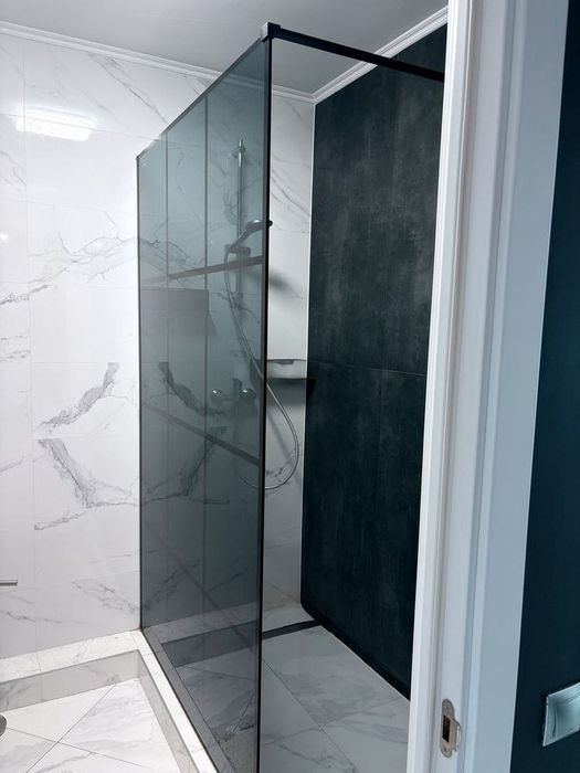 1-кімнатна квартира за адресою вул. Реміснича (площа 40,6 м²) - Atlanta.ua - фото 10