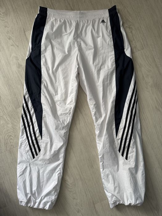 Спортивні штани Adidas чоловічі