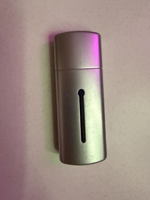 Nokia DD-10 картрідер