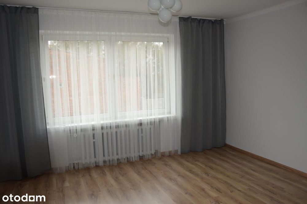 Dom wolnostojący Częstochowa dz. Kiedrzyn