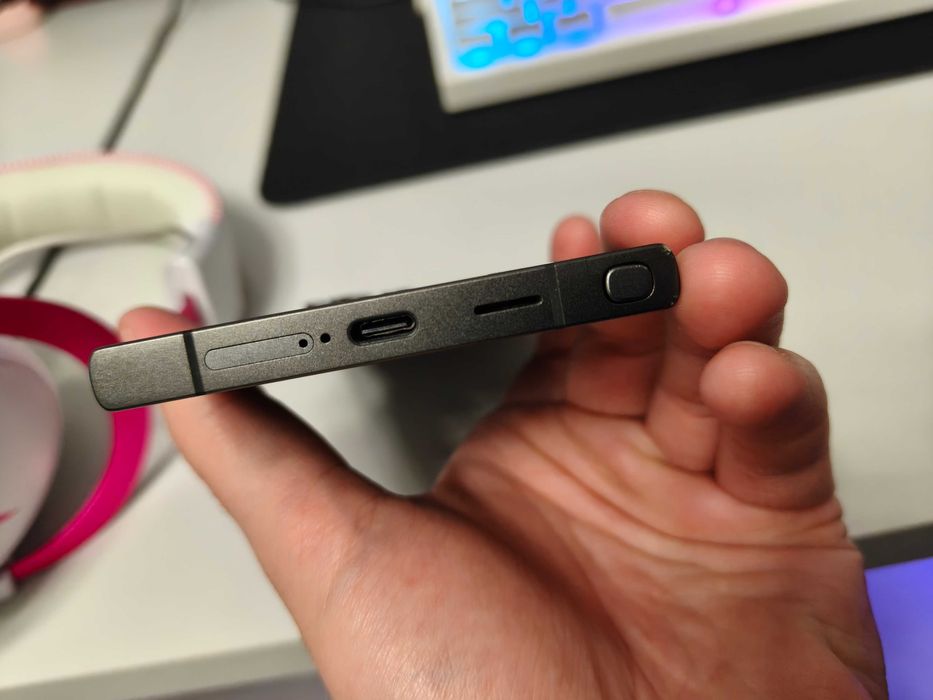 Samsung Galaxy S24 Ultra 12/256GB