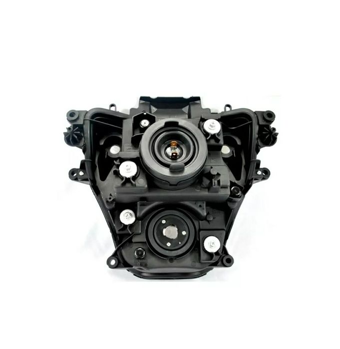 Фара cbr Honda, Yamaha fz1 R1, Suzuki 600/1000, S1000r